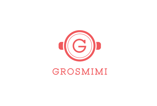 Grosmimi