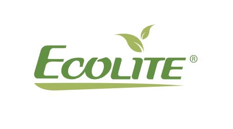 ECOLITE