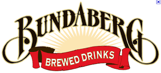 BUNDABERG