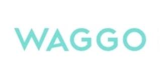 WAGGO