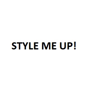 Style Me Up!