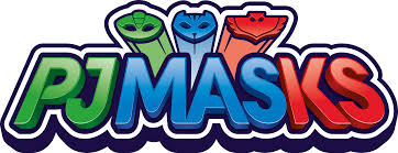 PJ Masks