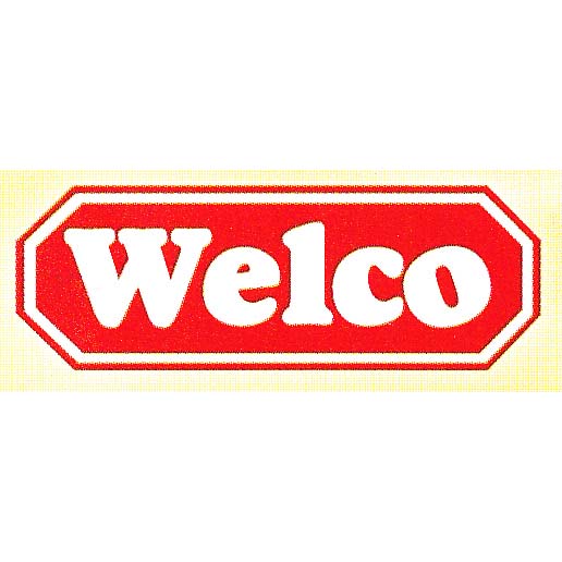 Welco