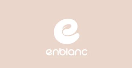 Enblanc