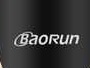 BAORUN