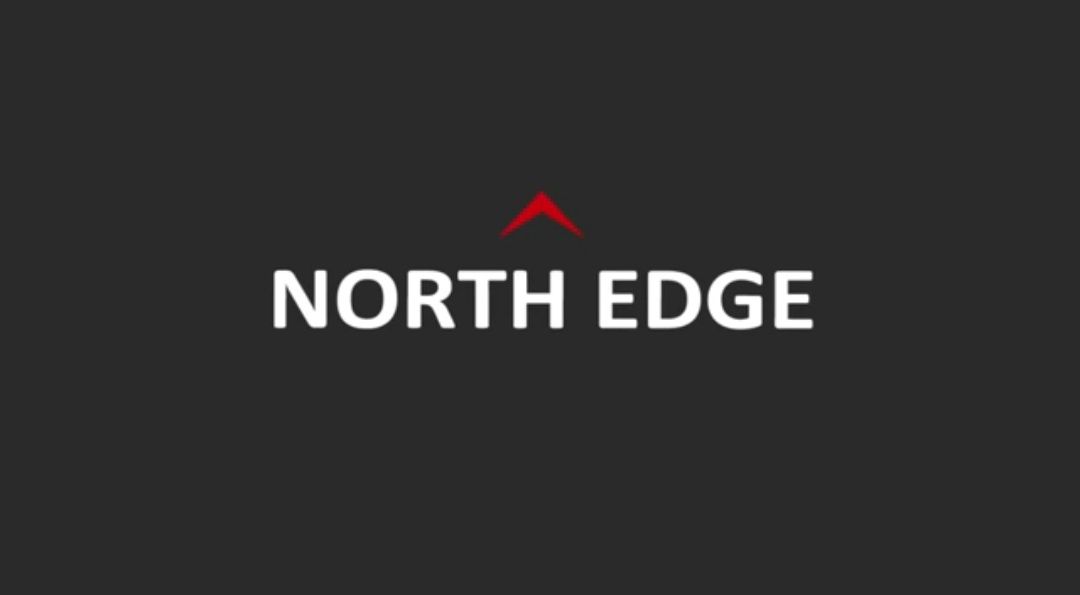 NORTH EDGE