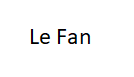 Le Fan