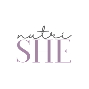 Nutrishe