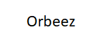 Orbeez