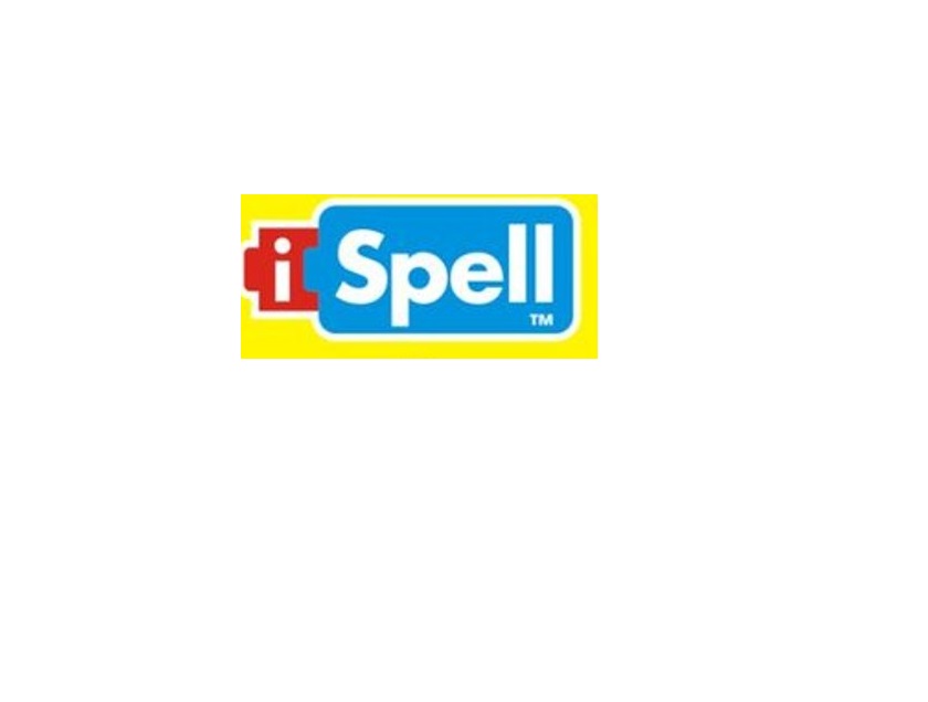 iSpell