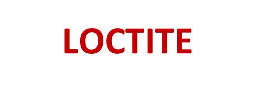 Loctite