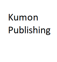 Kumon Publishing