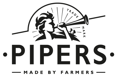 PIPERS
