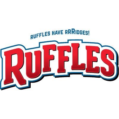 RUFFLES