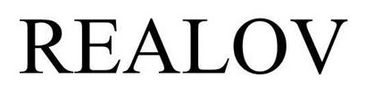 REALOV