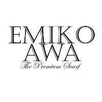 Emikoawa