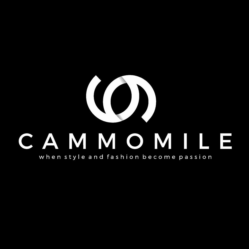 Cammomile