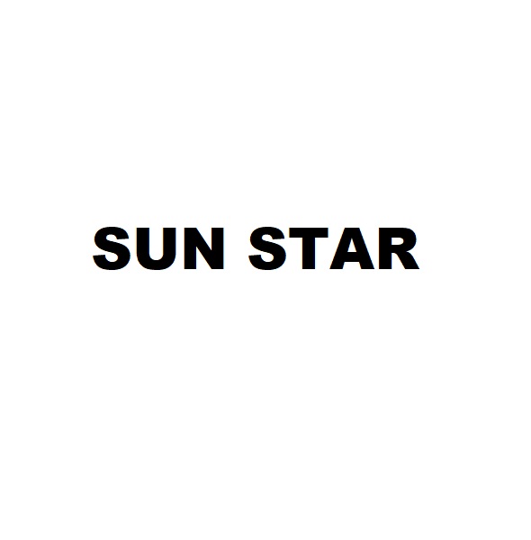 Sun Star