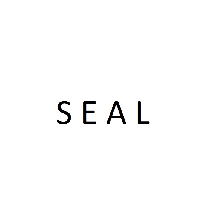 SEAL