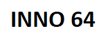 INNO 64