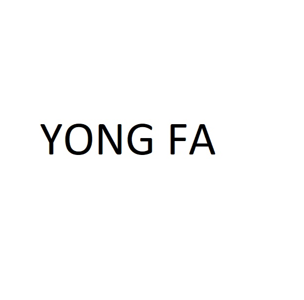 Yong Fa