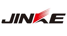 Jinke