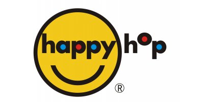 Happy Hop