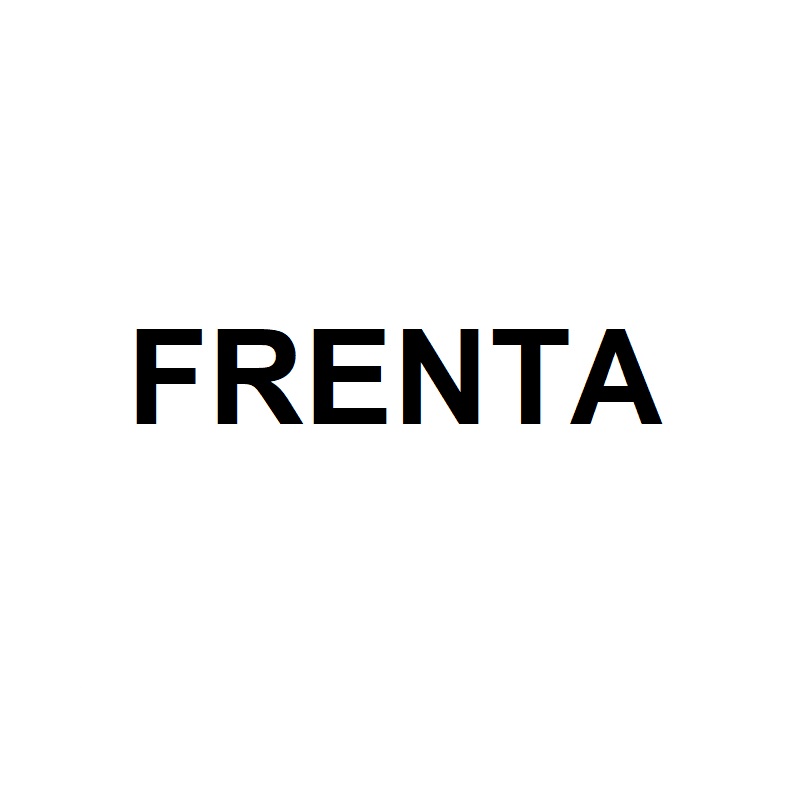 FRENTA