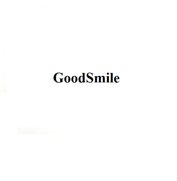 GoodSmile