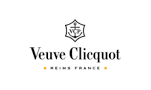 VEUVE CLICQUOT