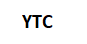 YTC