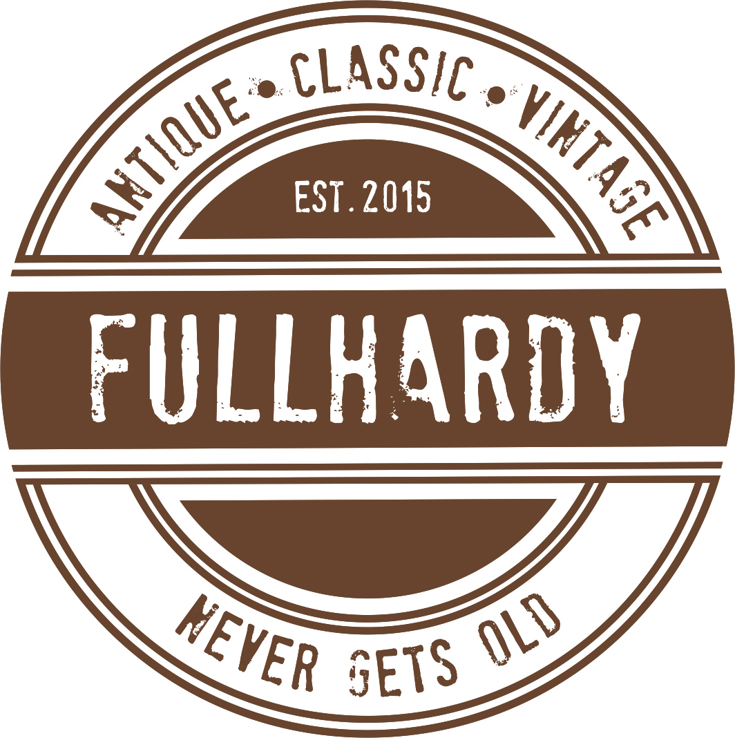 Fullhardy
