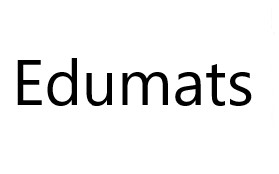Edumats