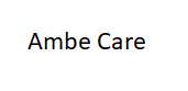 Ambe Care