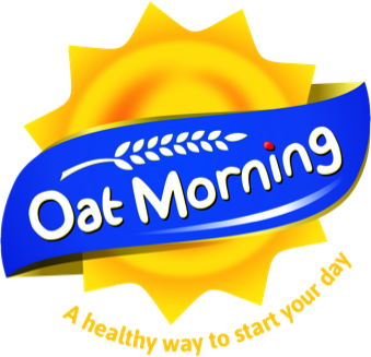 Oatmorning