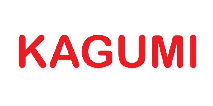 Kagumi
