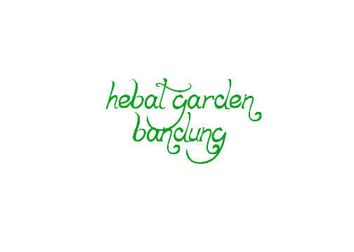 Hebat Garden
