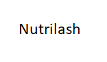 Nutrilash