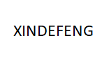XINDEFENG