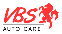VBS