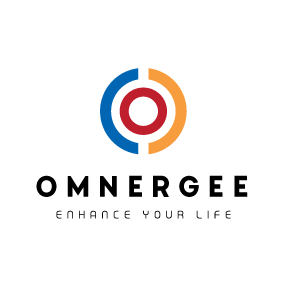 OMNERGEE