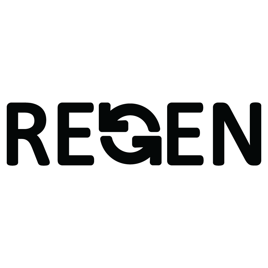 REGEN