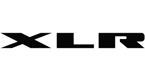XLR