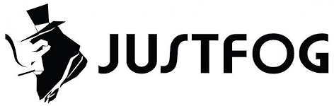 Justfog