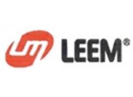 Leem