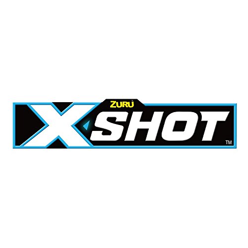 XSHOT