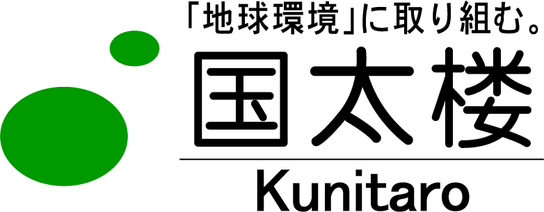 KUNITARO