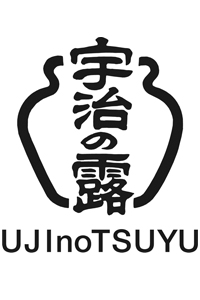 UJINOTSUYU