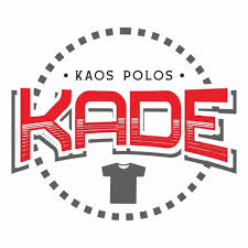 KAOS KADE
