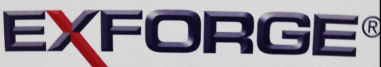 Exforge
